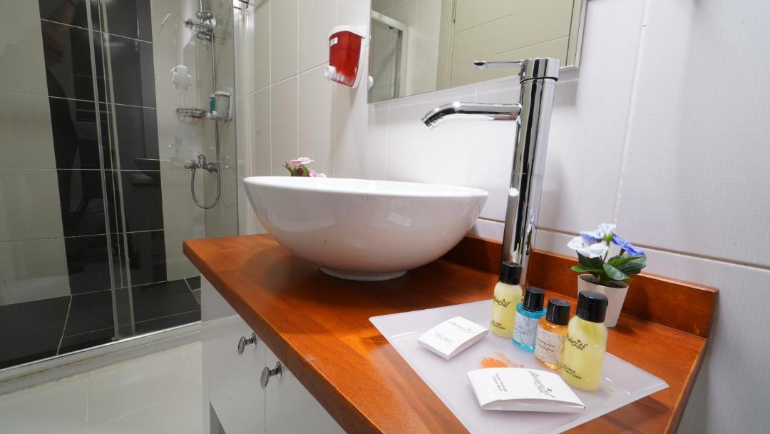 Photo of Others in Rasimpasa