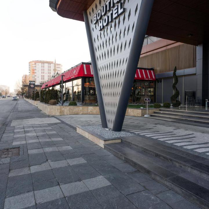 Photo of Others in Kayseri