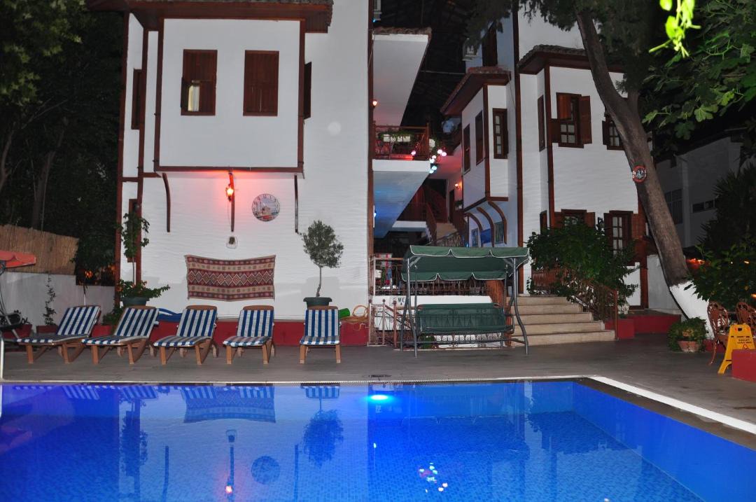 Photo of Others in Kemer