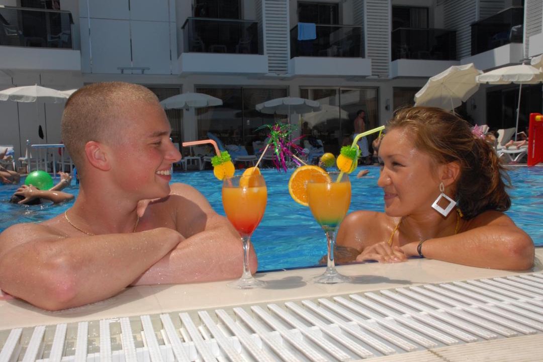 Photo of Others in Alanya