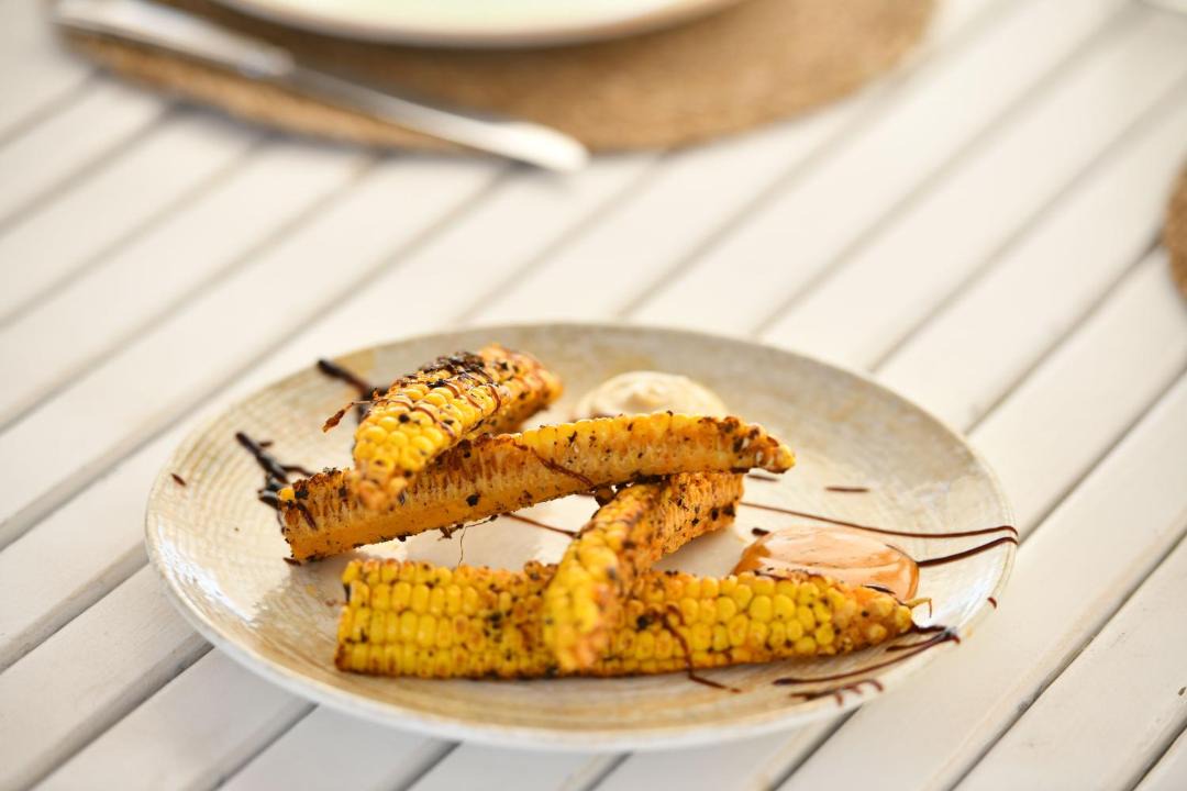 Photo of Others in Ortakent