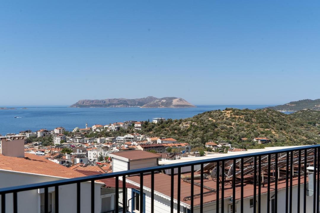 Photo of Others in Kas