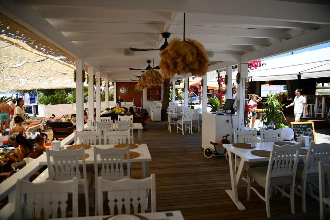 Photo of Others in Ortakent