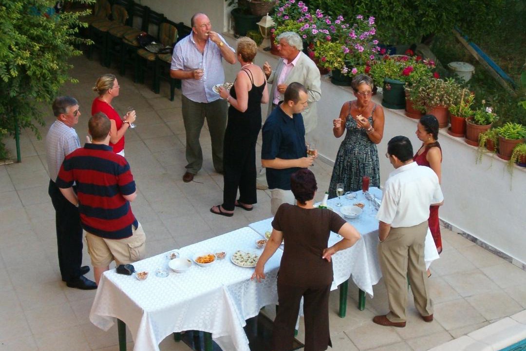 Photo of Others in Dalyan City Center
