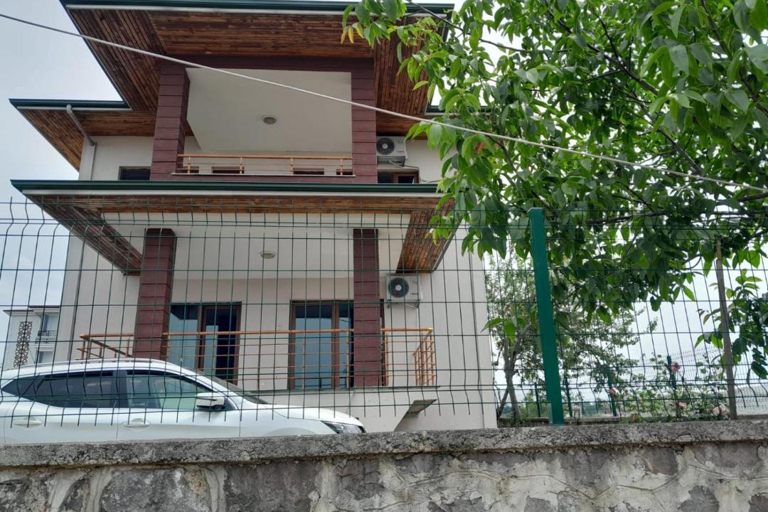 Photo of Others in Trabzon