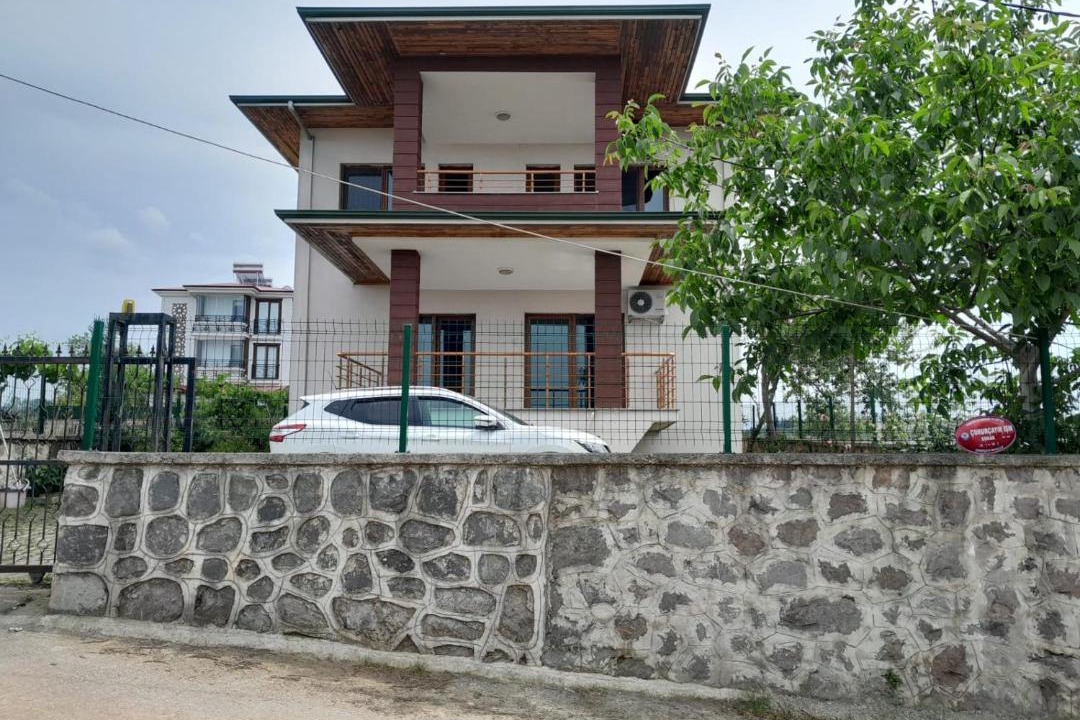 Photo of Others in Trabzon