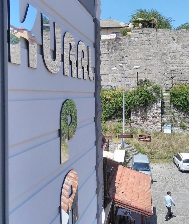 Photo of Others in Amasra