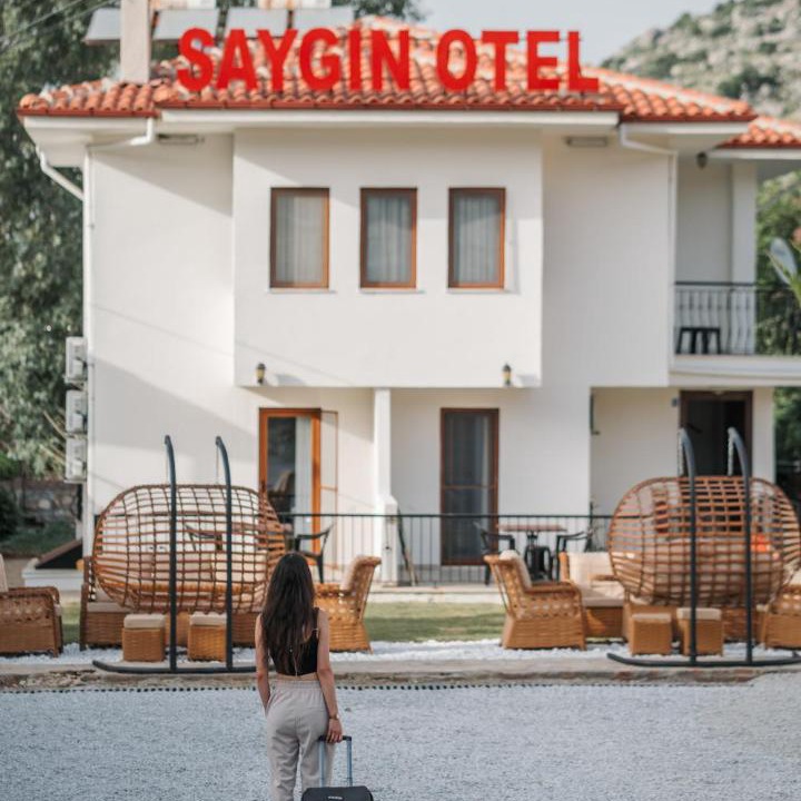 Photo of Others in Selimiye