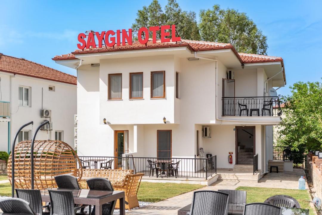Photo of Others in Selimiye