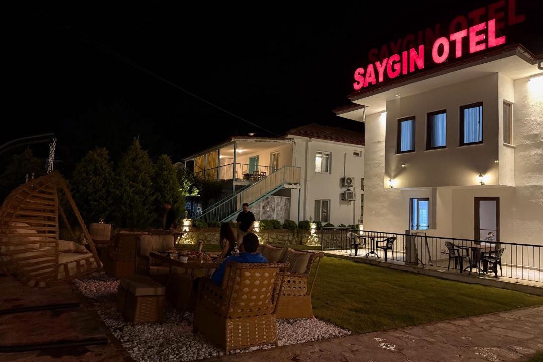 Photo of Others in Selimiye