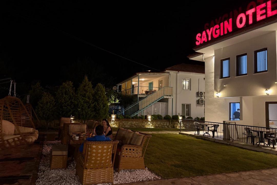 Photo of Others in Selimiye