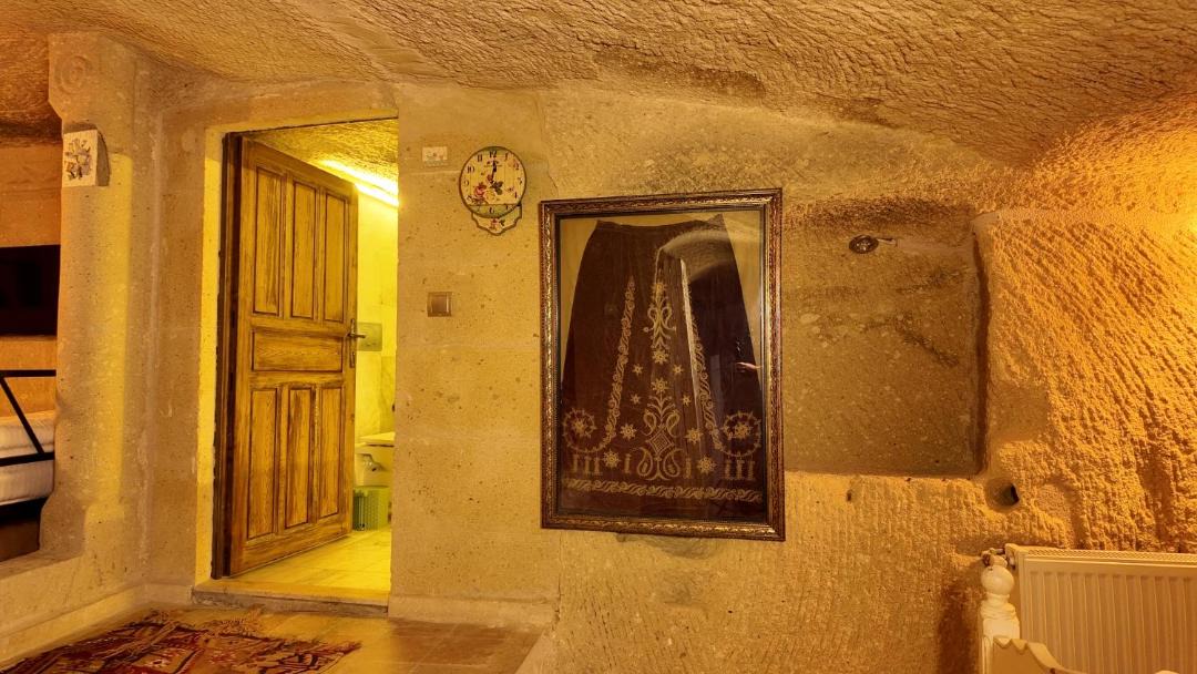 Photo of Others in Ortahisar