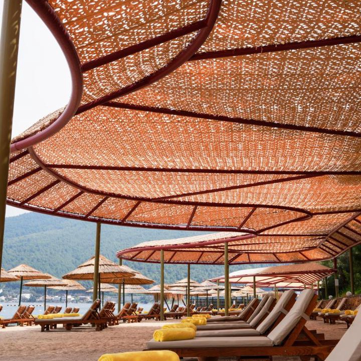 Photo of Others in Bodrum