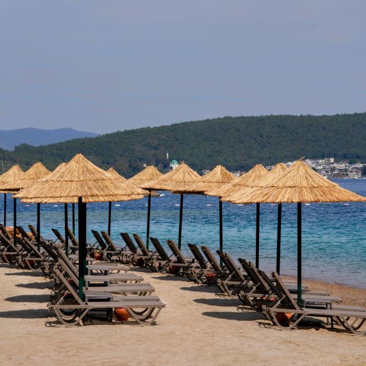 Photo of Others in Bodrum