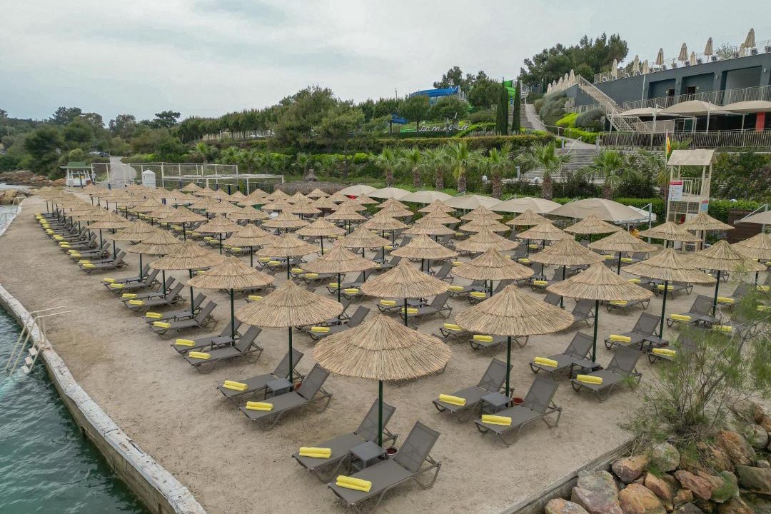 Photo of Others in Bodrum