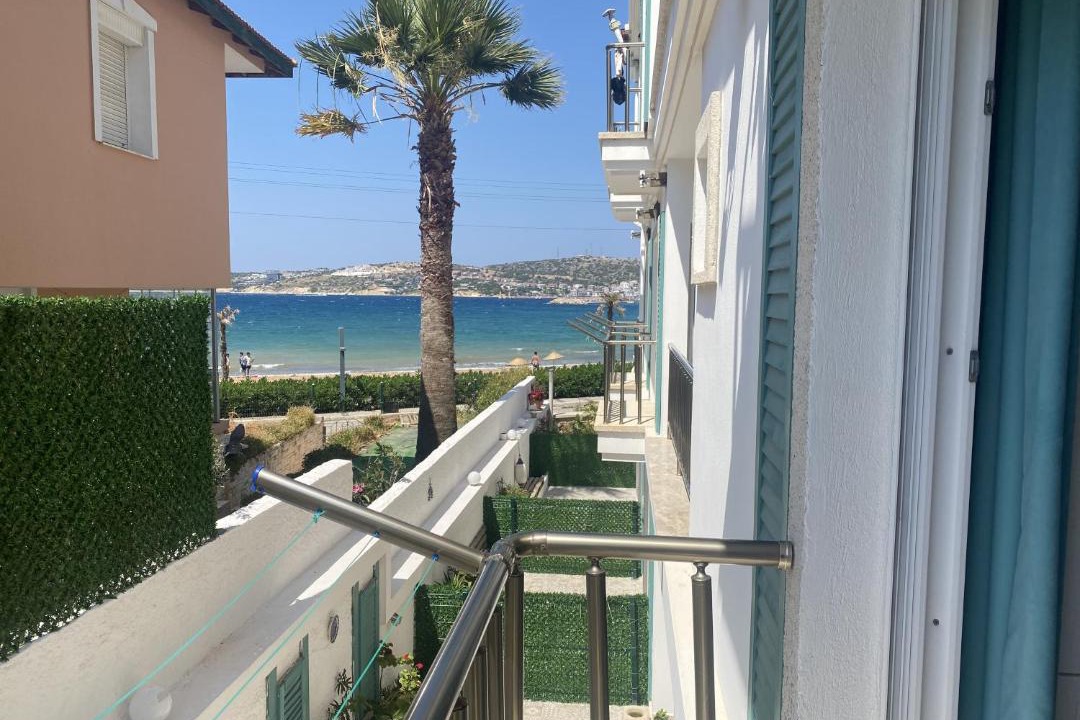 Photo of Others in Cesme