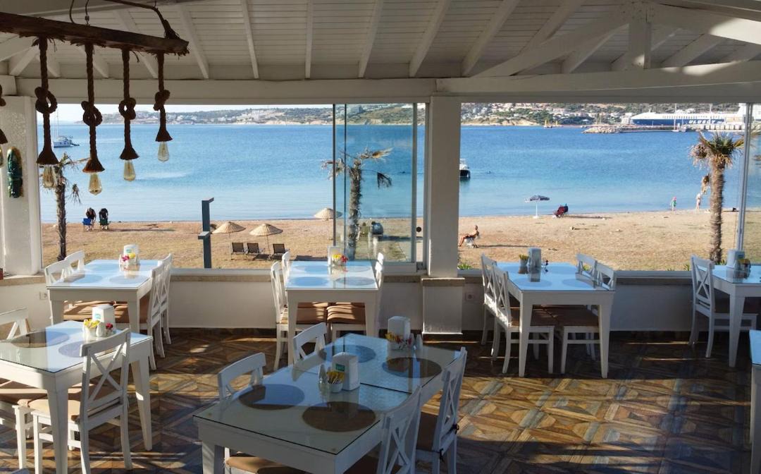 Photo of Others in Cesme
