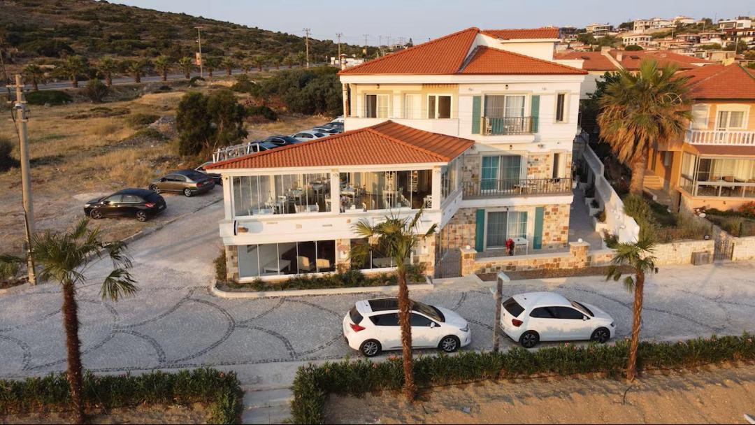 Photo of Others in Cesme