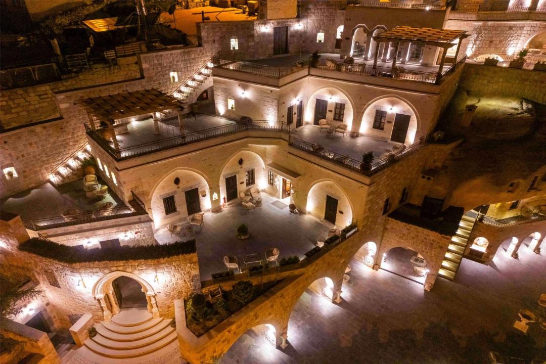 Photo of Others in Mustafapasa