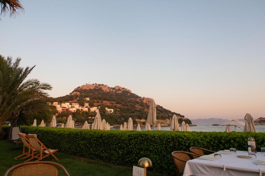 Photo of Others in Datca