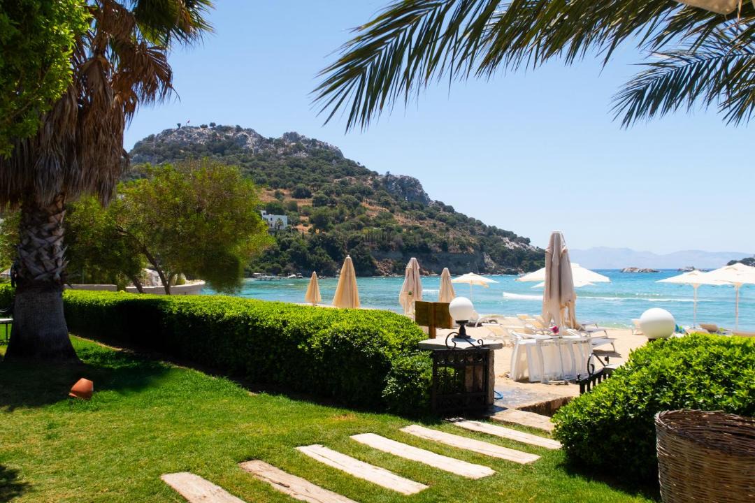 Photo of Others in Datca
