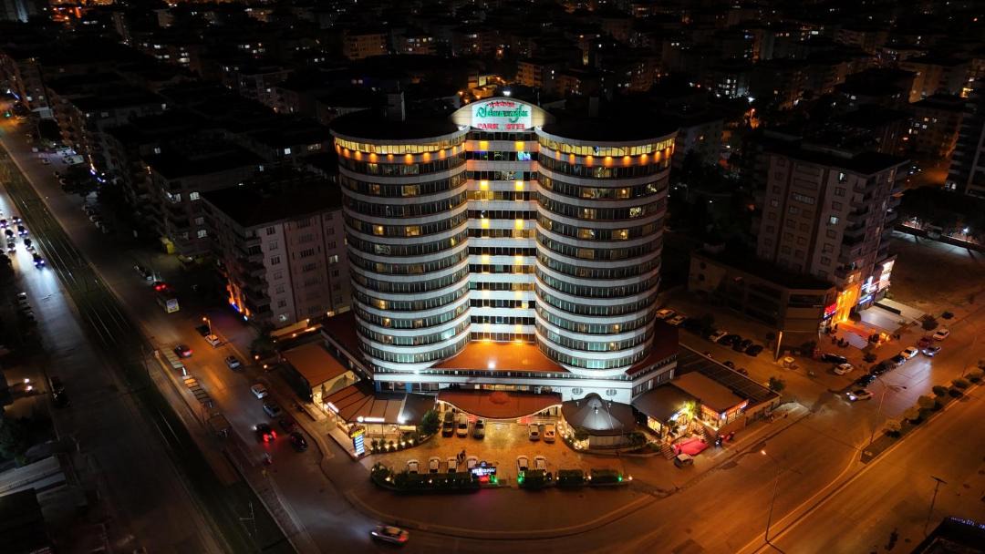 Photo of Others in Gaziantep