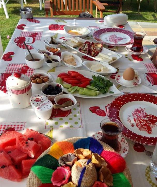 Photo of Others in Selimiye