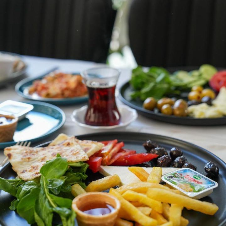 Photo of Others in Kadnlar Denizi Mahallesi