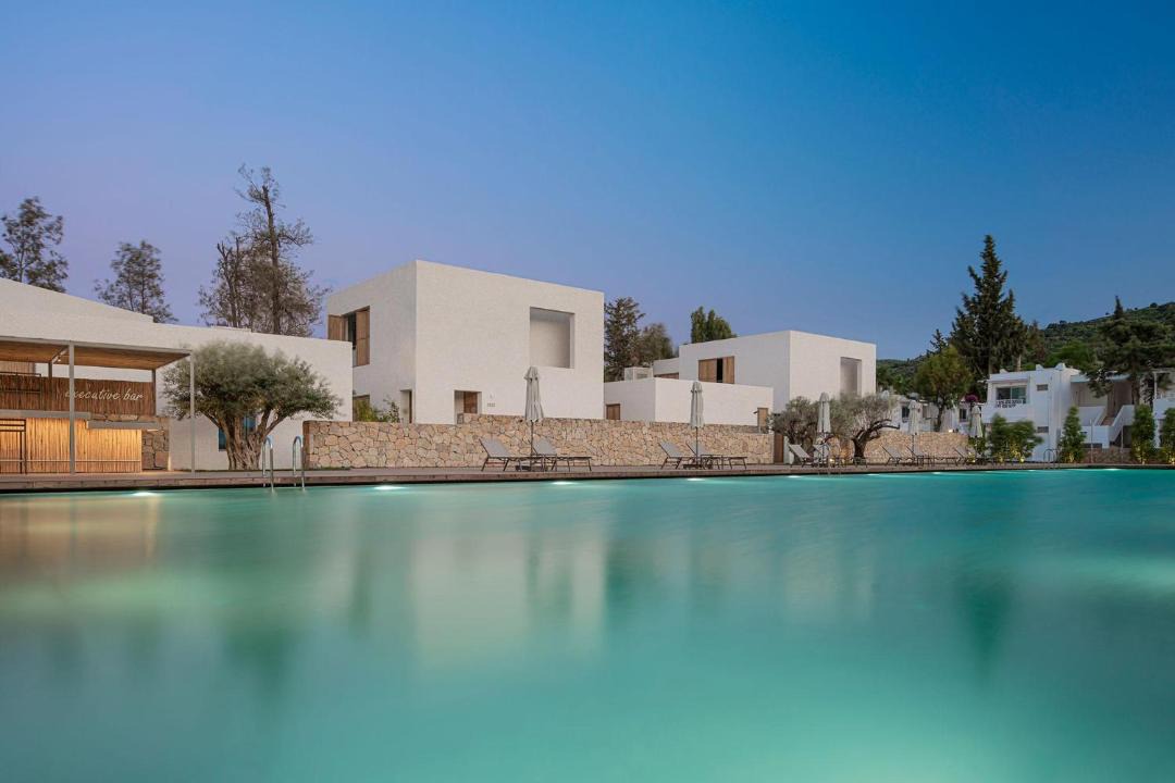 Photo of Others in Torba