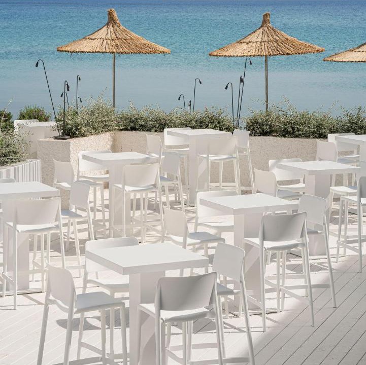 Photo of Others in Torba
