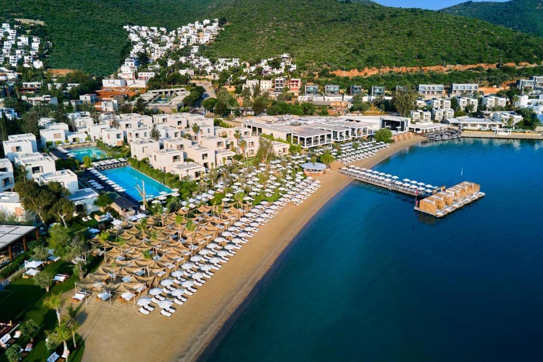 Photo of Others in Torba