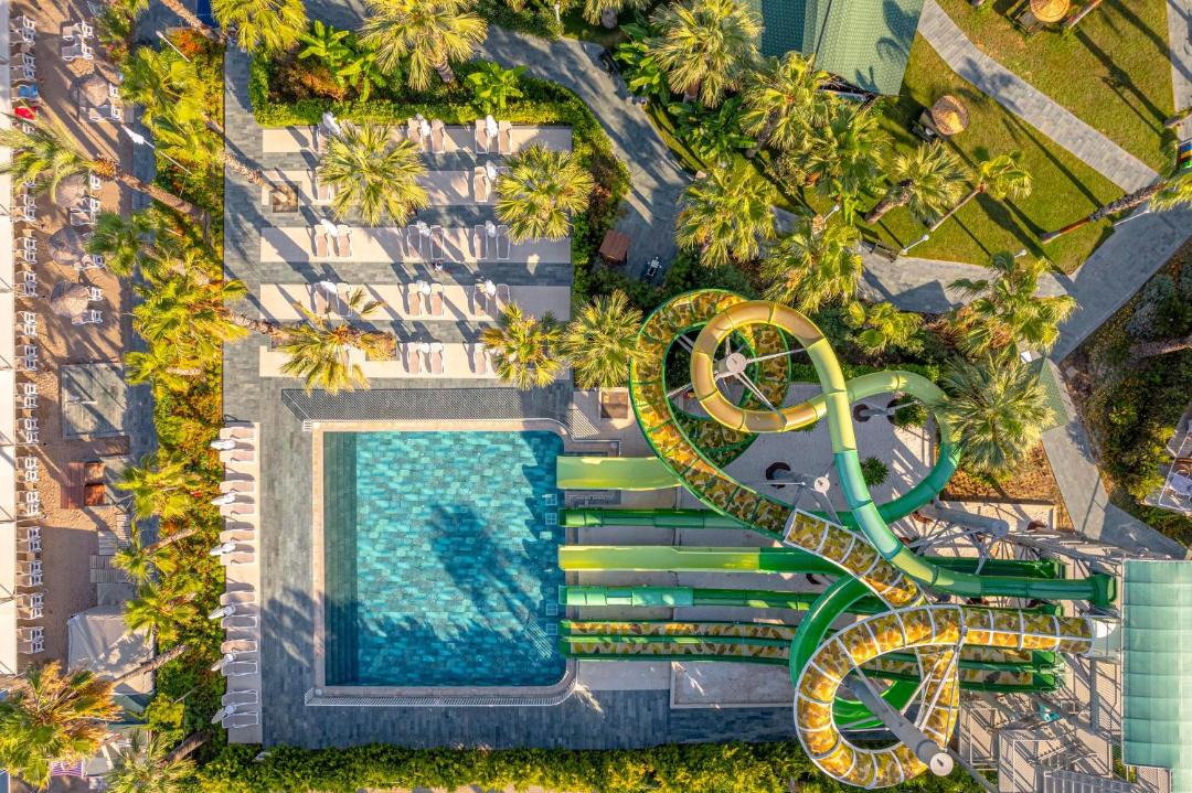 Photo of Others in Okurcalar