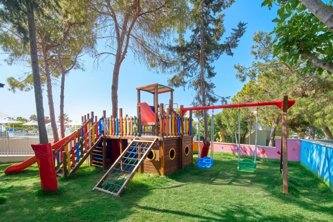 Photo of Others in Sorgun Mahallesi