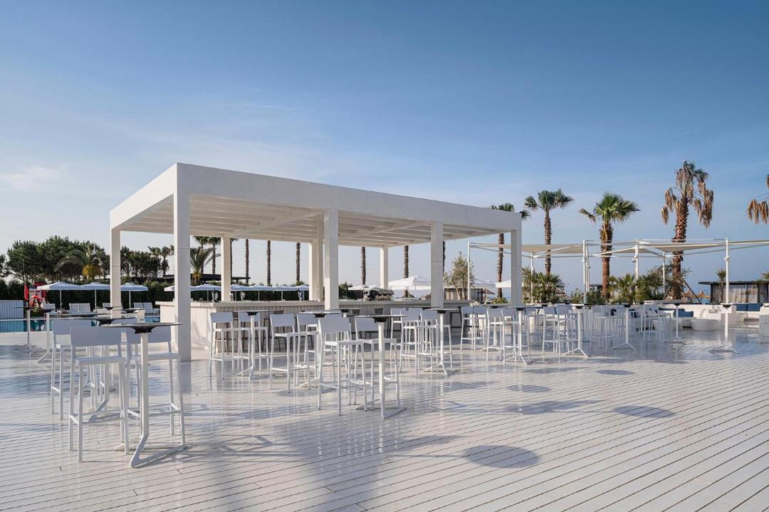 Photo of Others in Belek