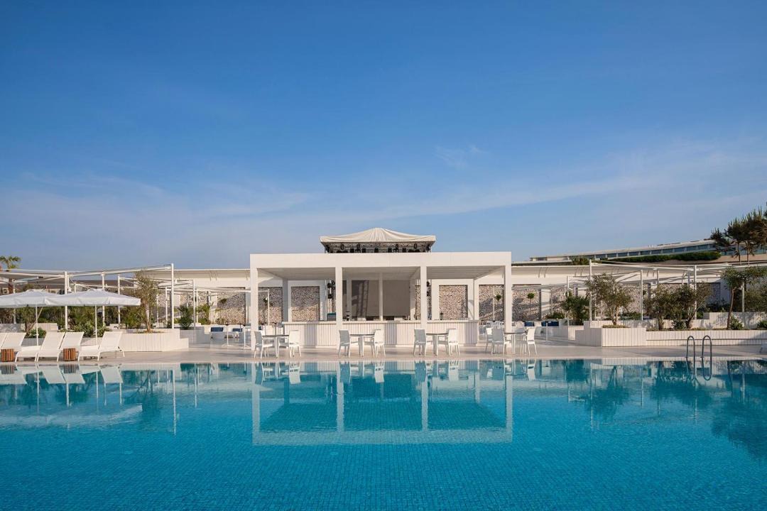 Photo of Others in Belek