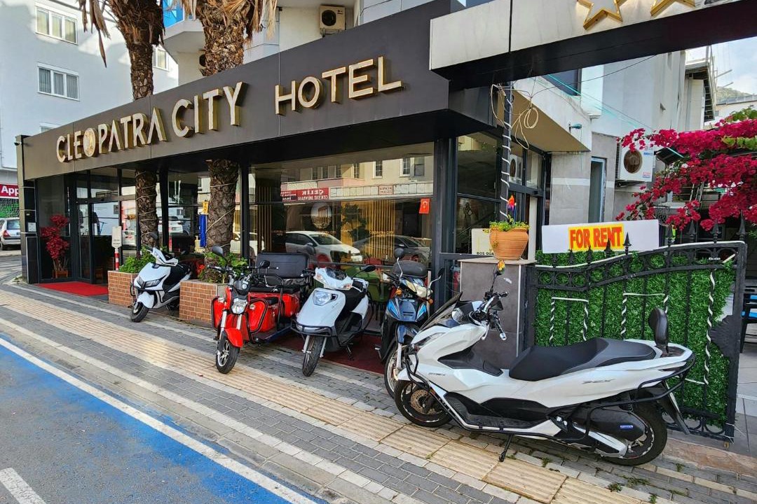 Photo of Others in Alanya