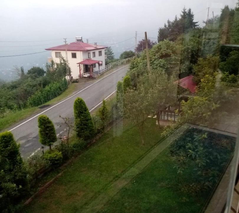 Photo of Others in Trabzon