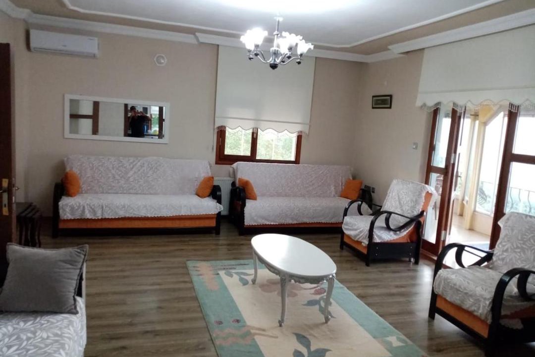 Photo of Others in Trabzon