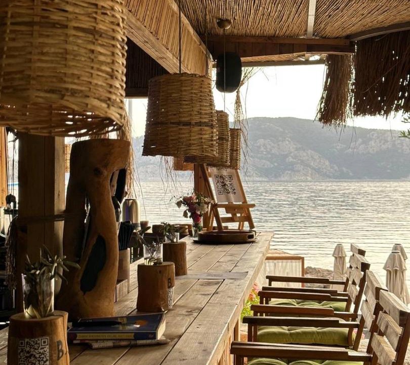 Photo of Others in Marmaris