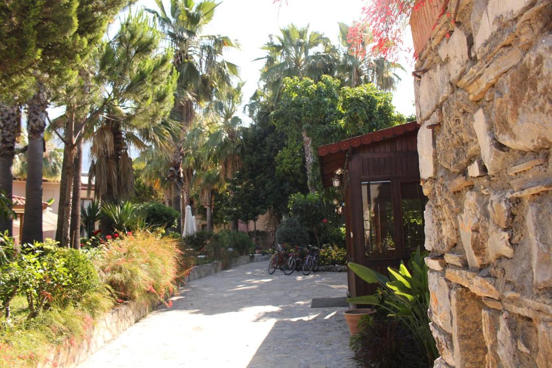 Photo of Others in Gocek