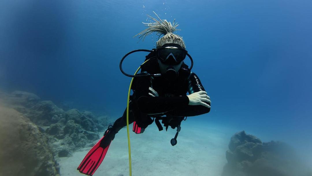 Photo of Others in Kas