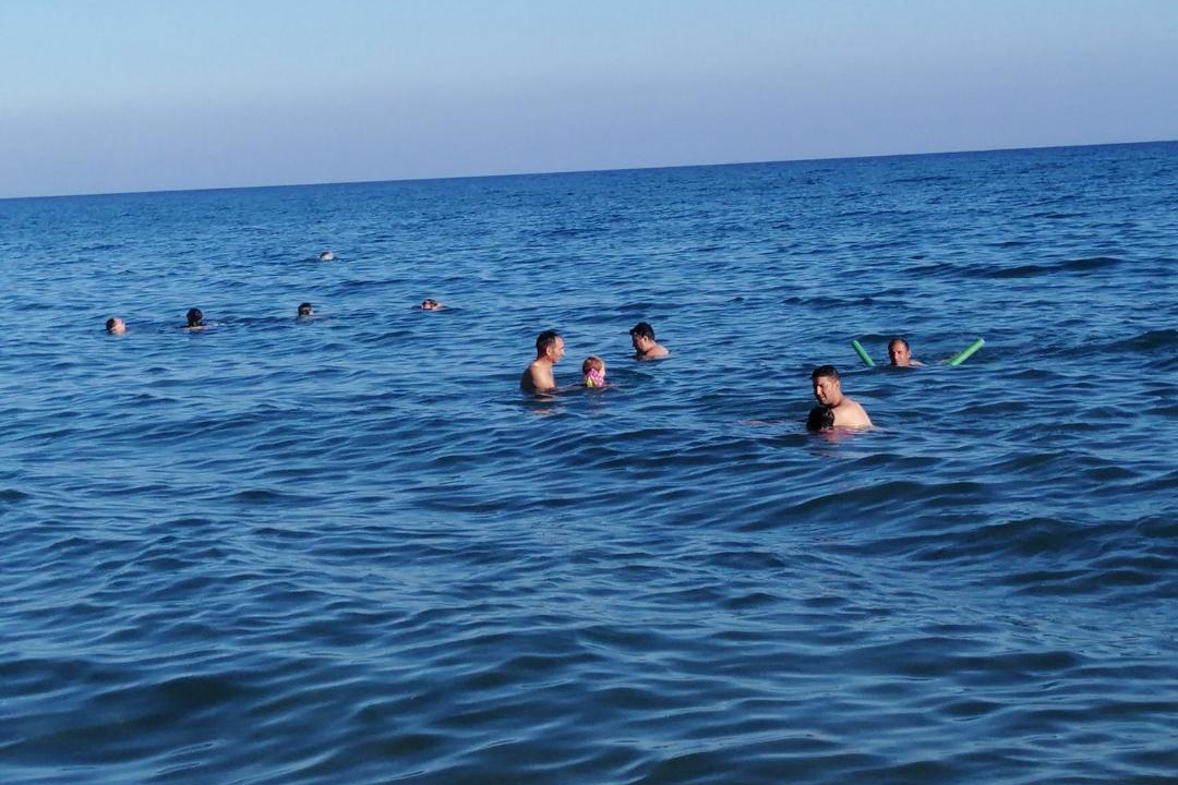 Photo of Others in Anamur