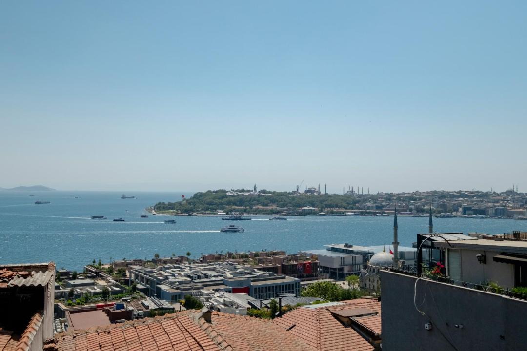 Photo of Others in Kabatas