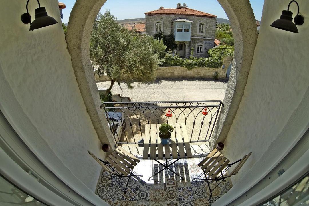 Photo of Others in Tokoglu