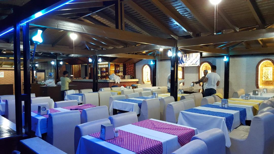 Photo of Others in Kemer