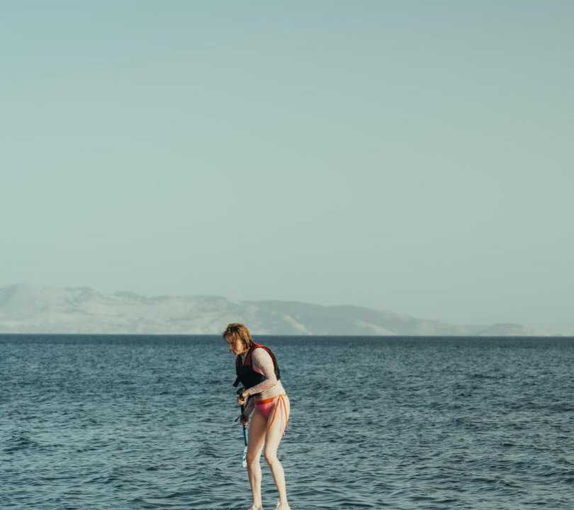 Photo of Others in Datca