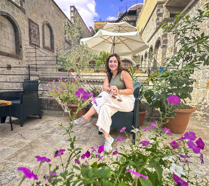 Photo of Others in Goreme