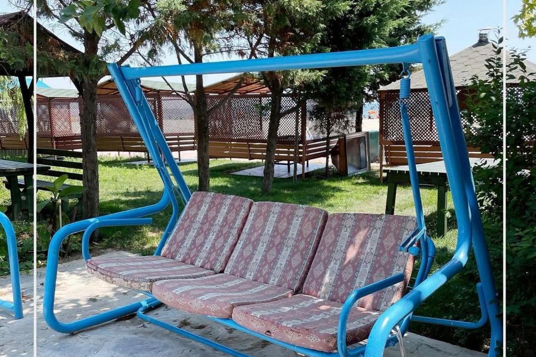 Photo of Others in Marmara Ereglisi