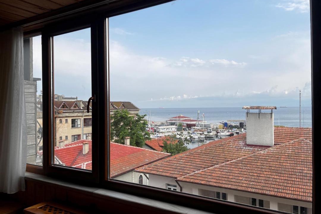 Photo of Others in Sinop
