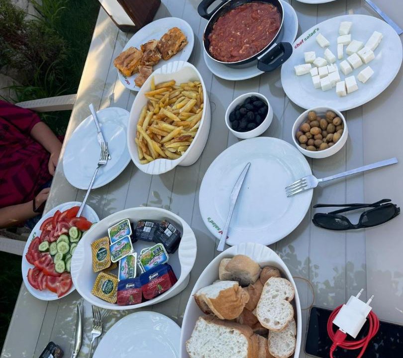 Photo of Others in Kas